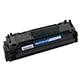 Canon toner EP-703 HC zwart (Inktpoint huismerk)